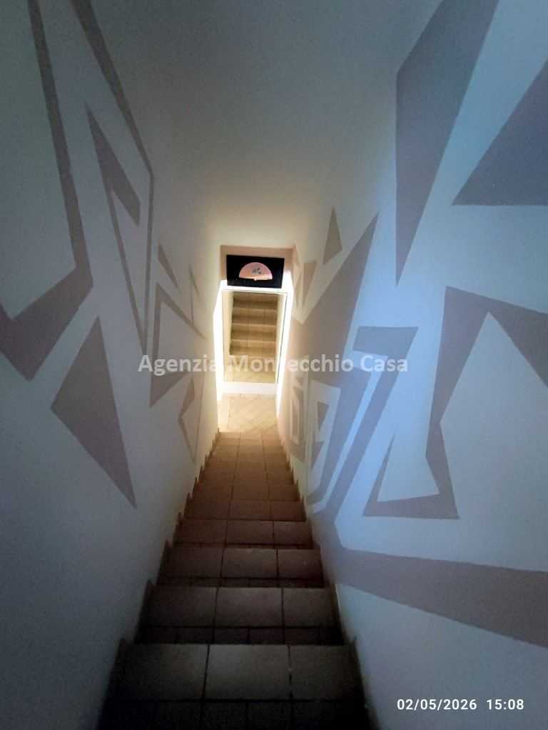  - foto 7