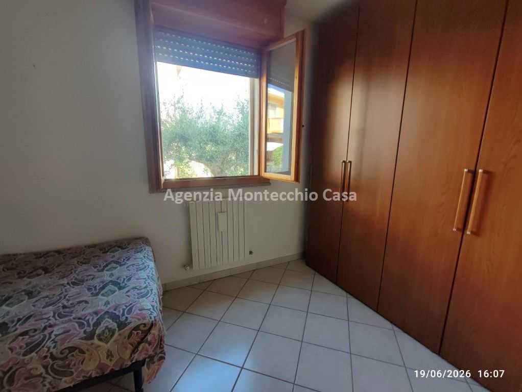  - foto 12