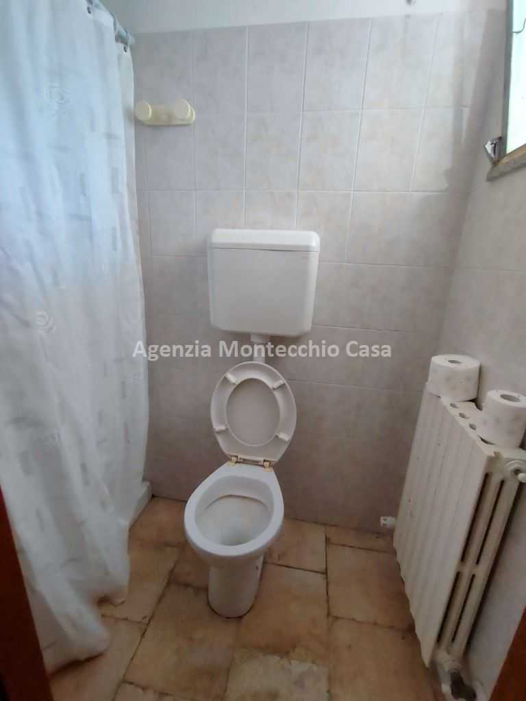  - foto 17
