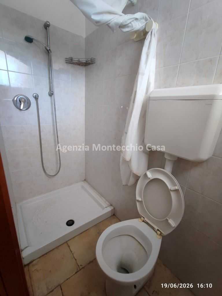  - foto 18