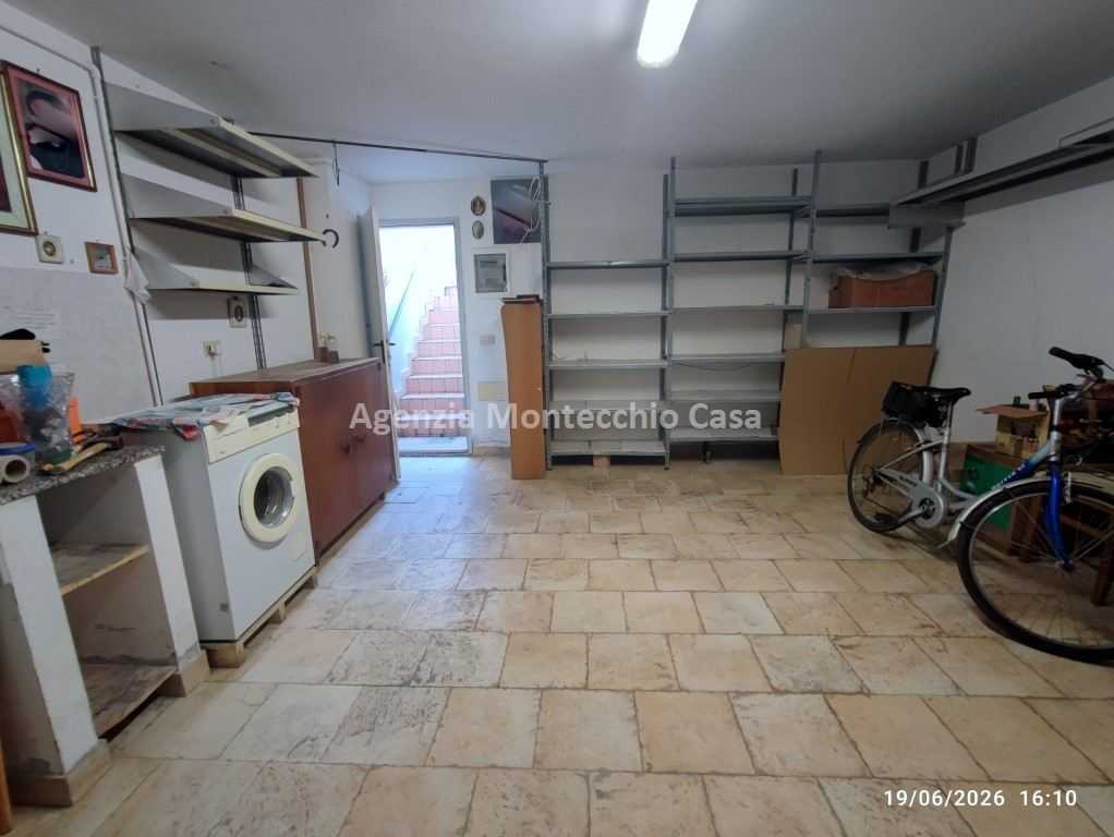  - foto 19