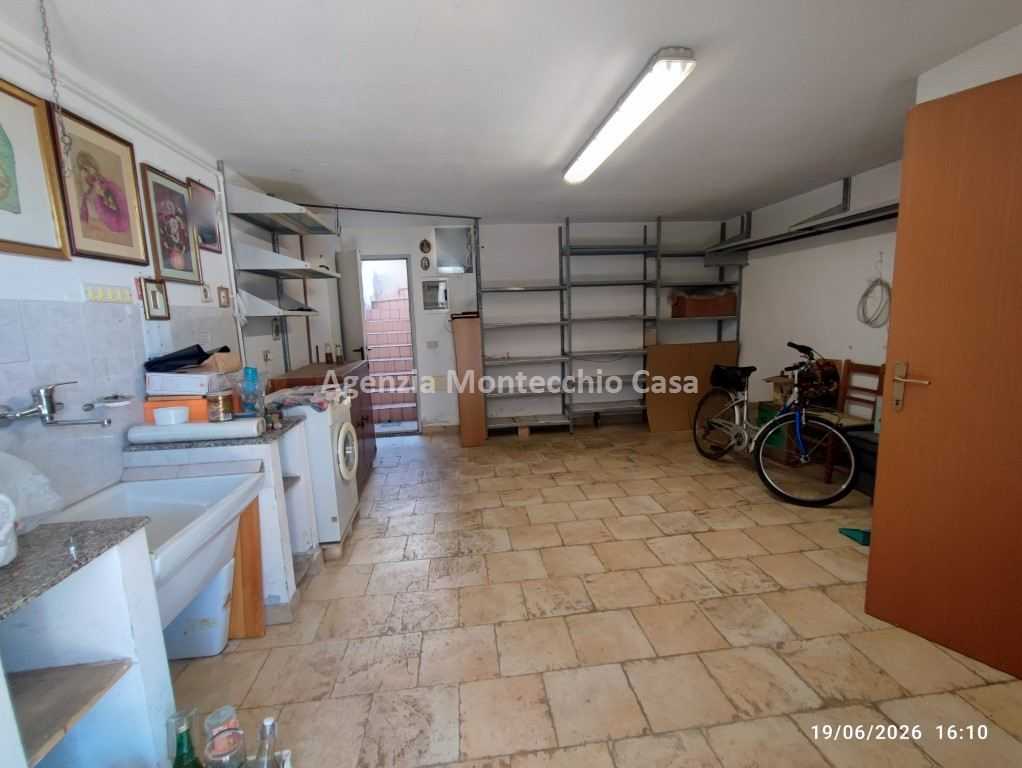  - foto 20