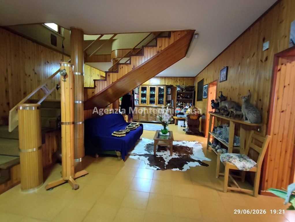  - foto 10