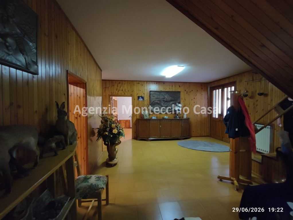  - foto 11