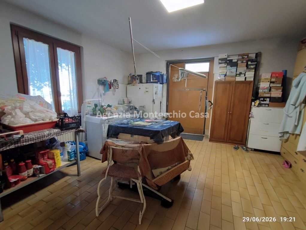  - foto 12