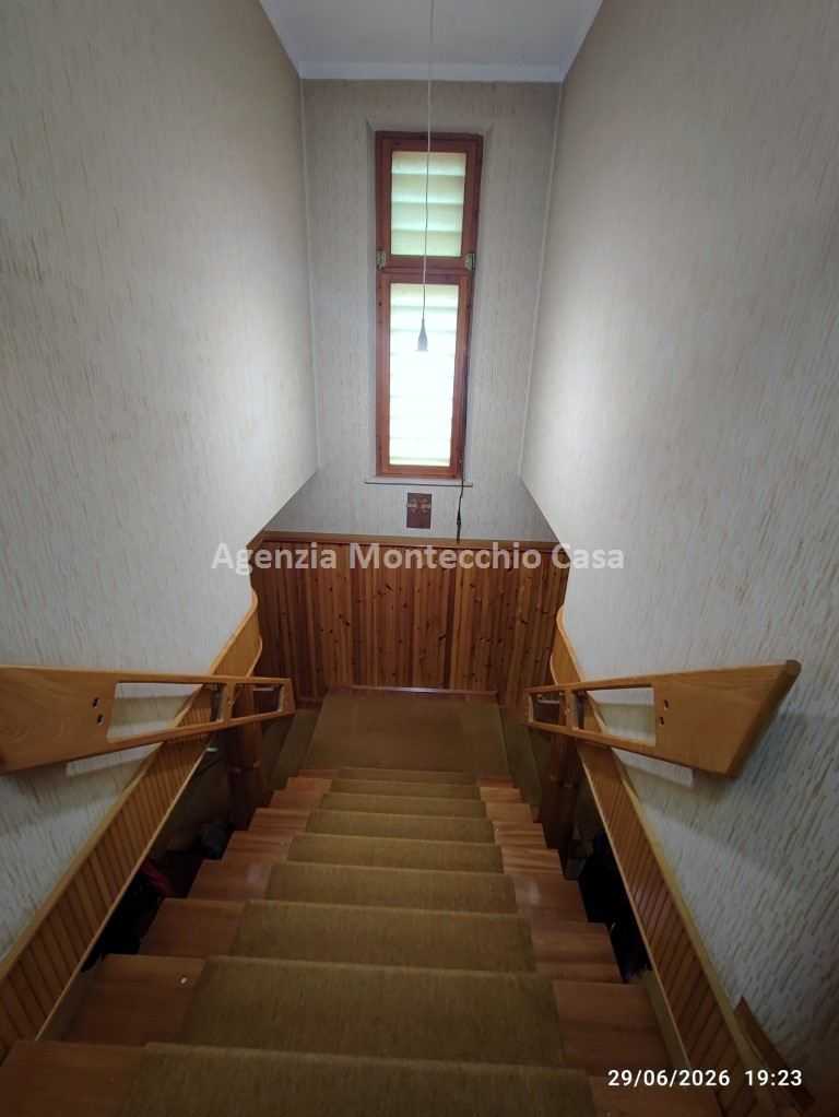  - foto 13