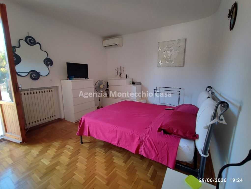  - foto 16
