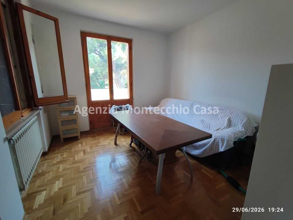  - foto 18