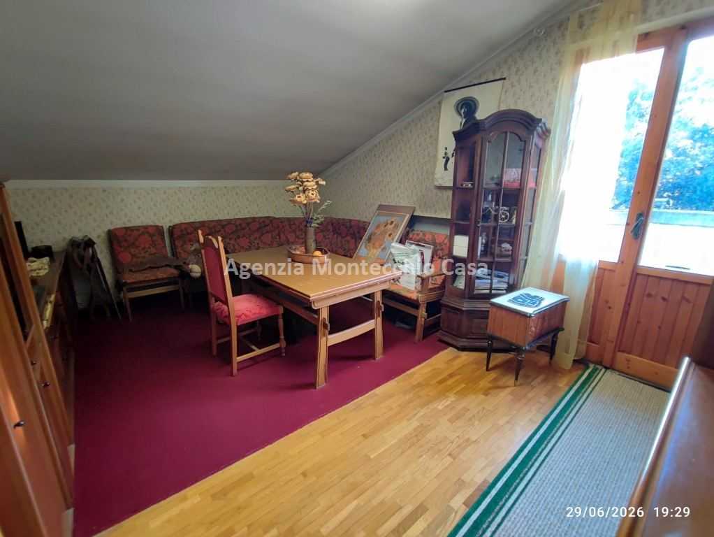  - foto 20