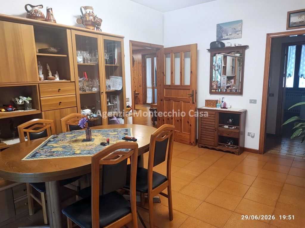  - foto 4