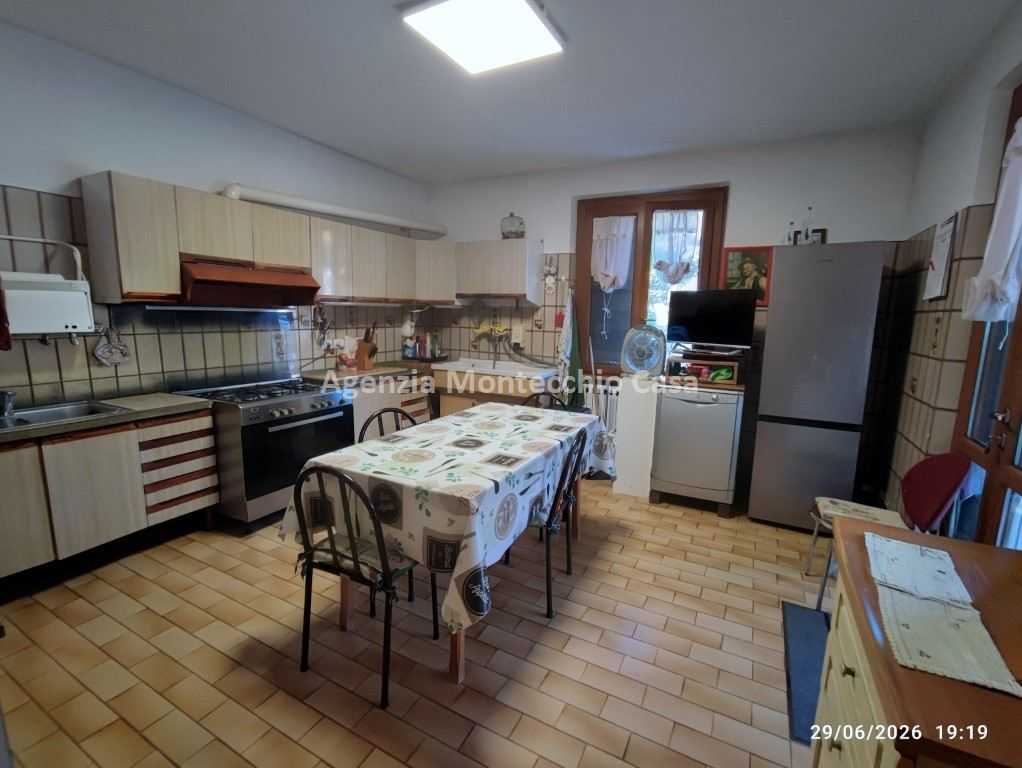  - foto 6