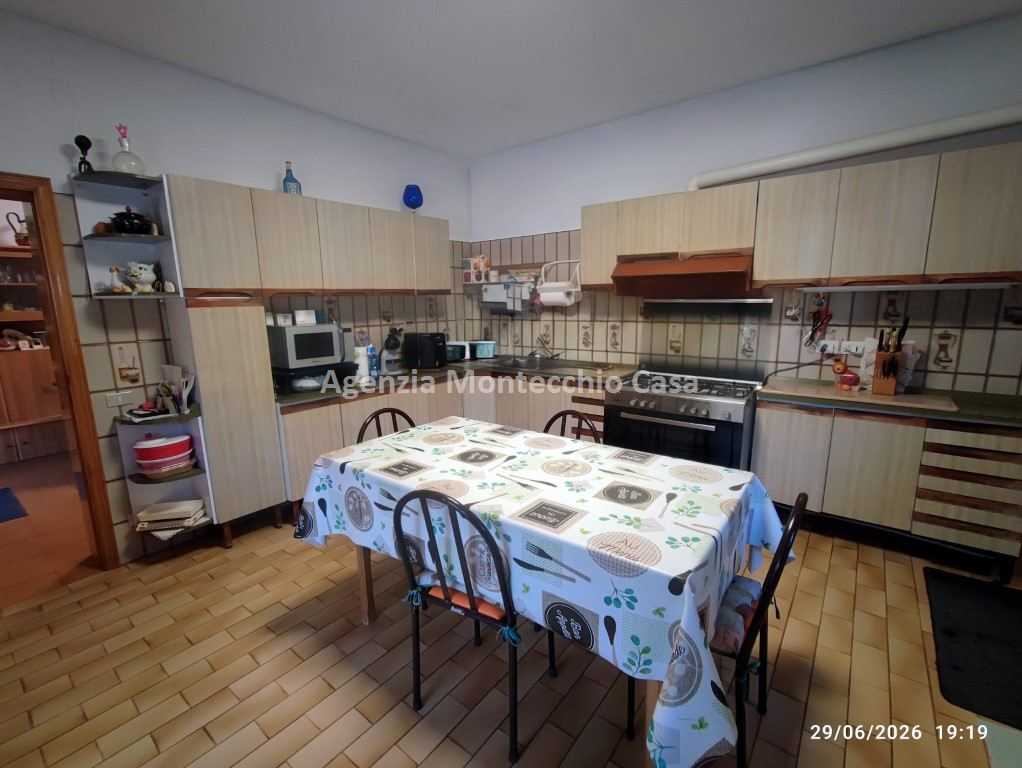  - foto 7
