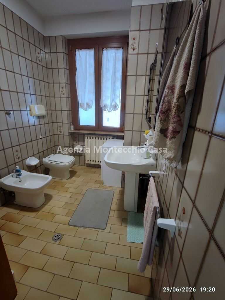  - foto 8