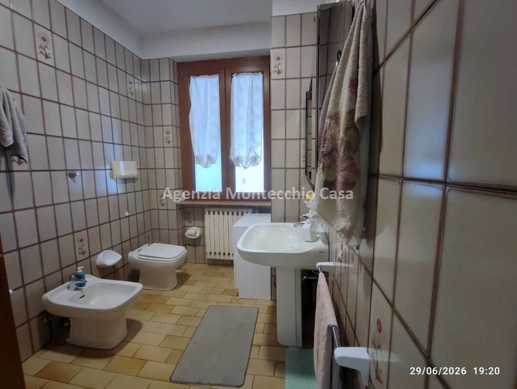 - foto 9
