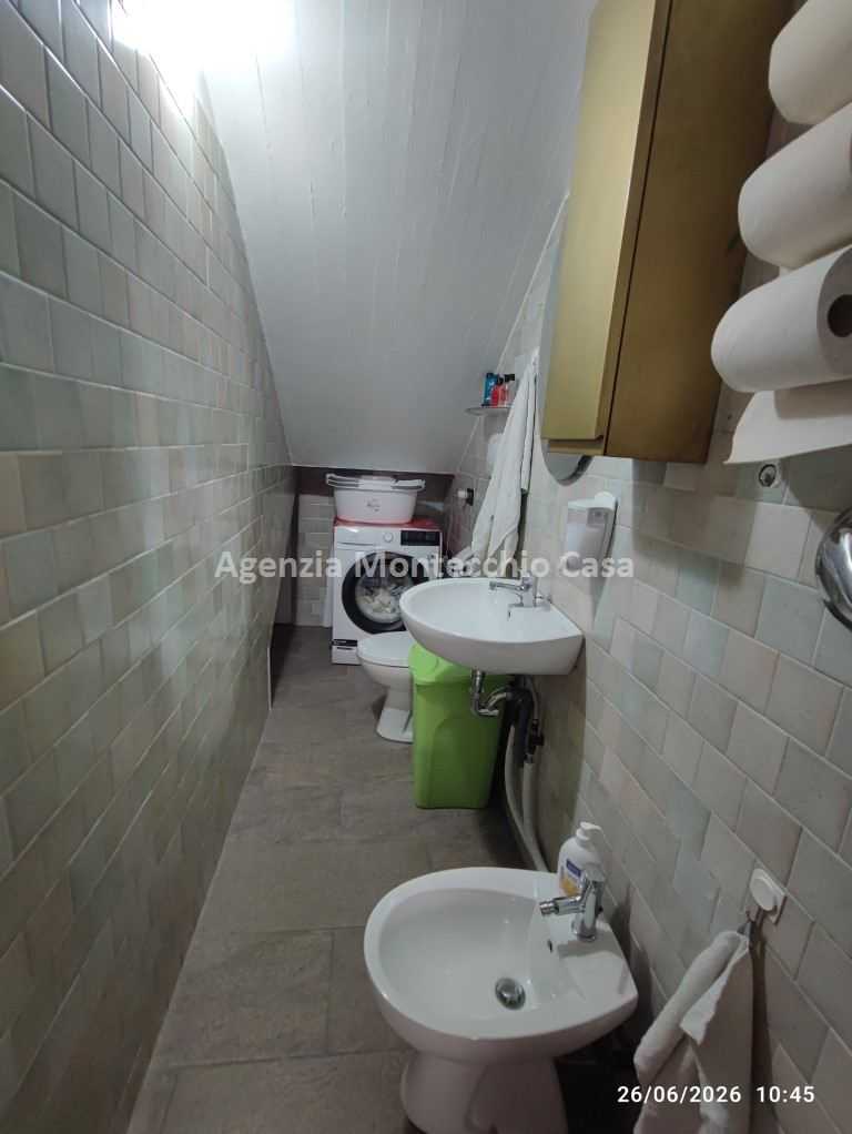  - foto 11