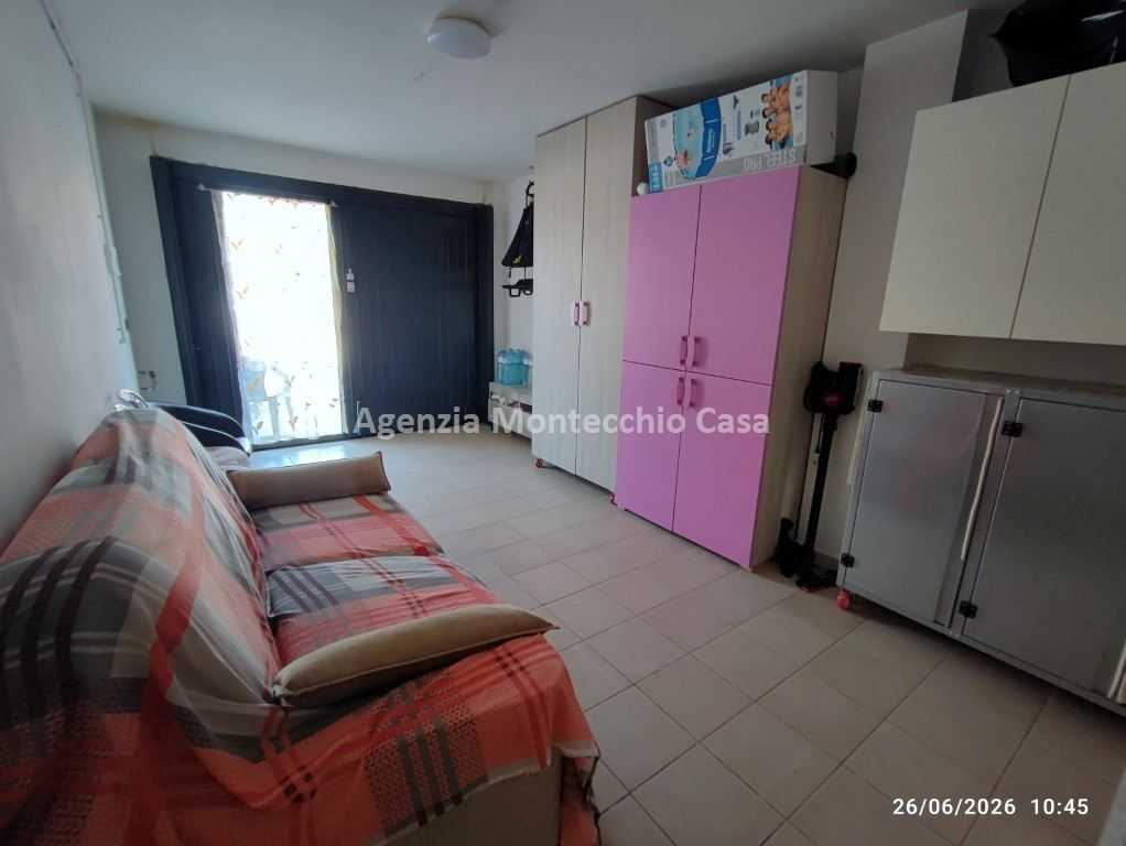  - foto 12