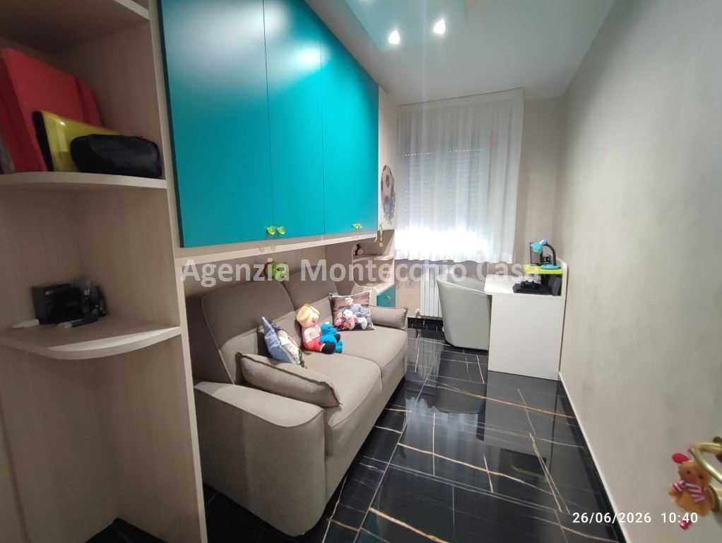  - foto 18
