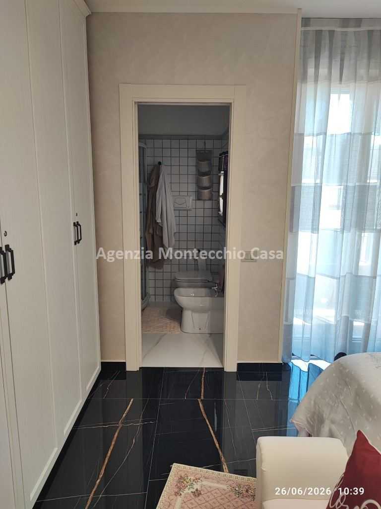  - foto 4