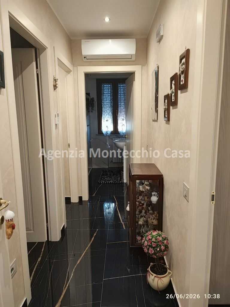  - foto 5