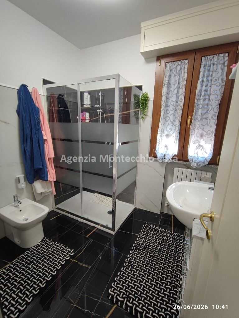  - foto 8