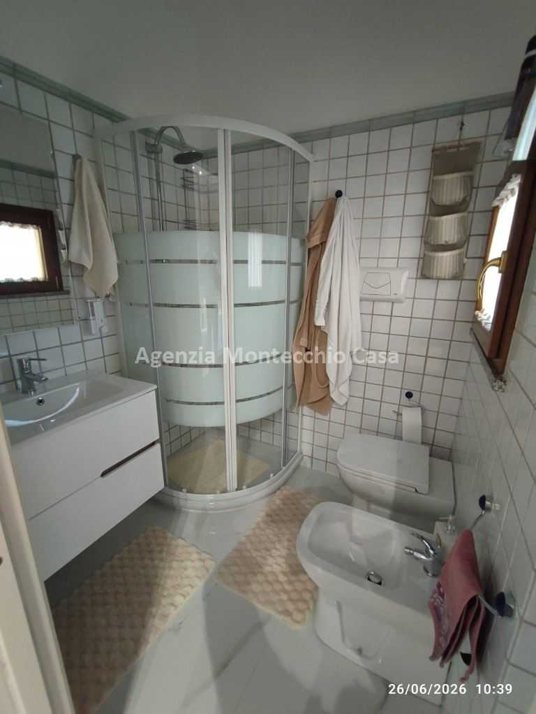  - foto 9