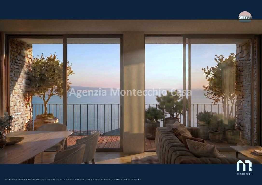 Appartamento Via Delle Rondini, Gabicce Mare