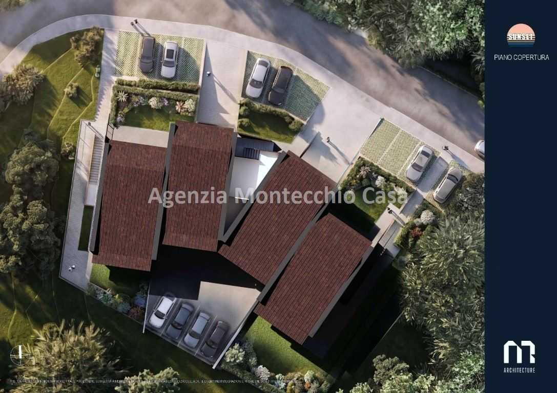  - foto 2