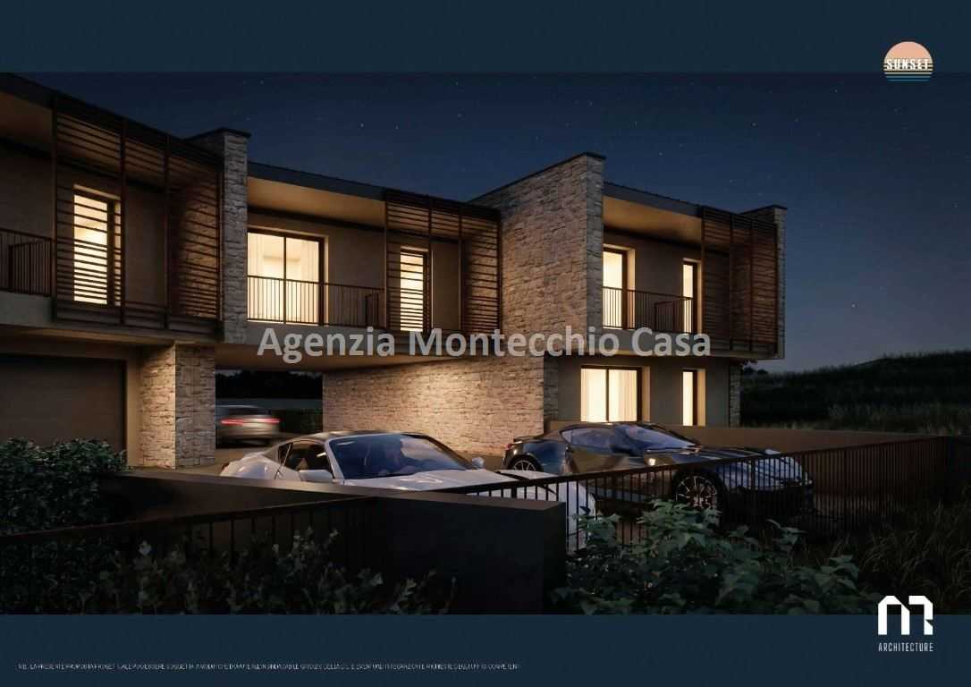  - foto 3