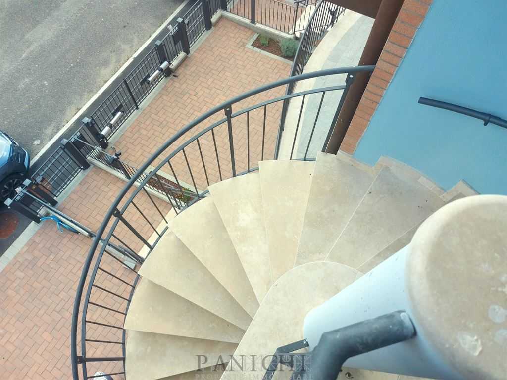  - foto 15