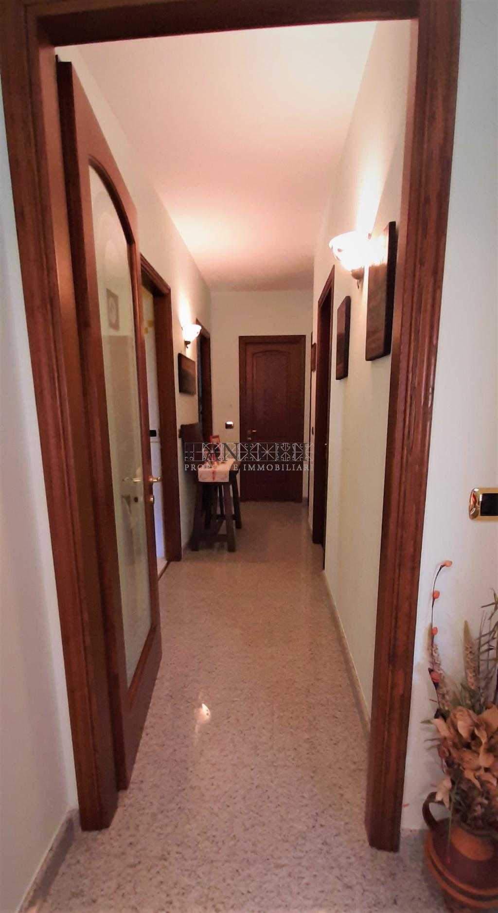  - foto 11