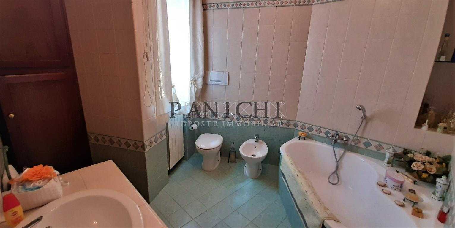  - foto 12