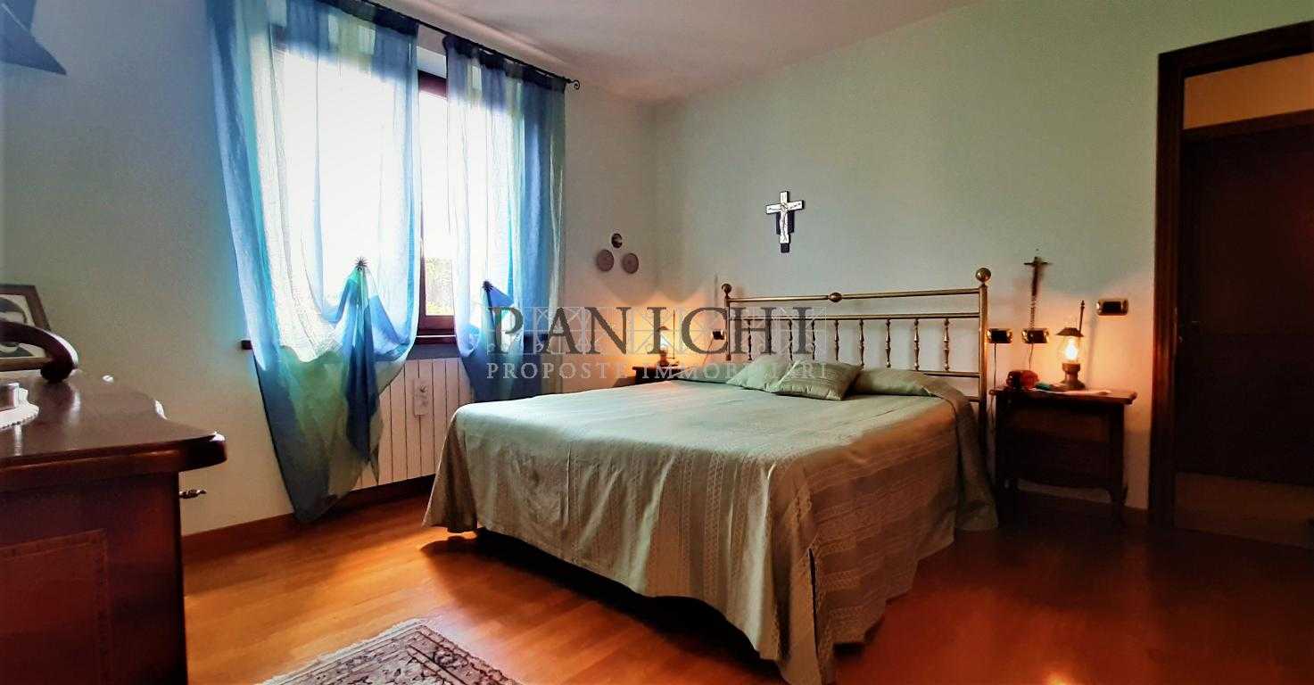  - foto 14