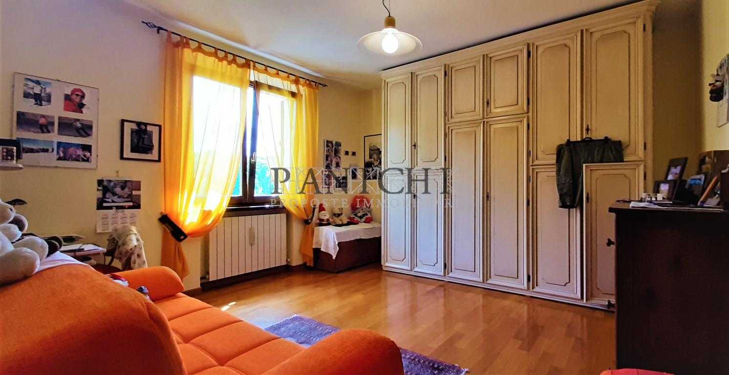  - foto 16