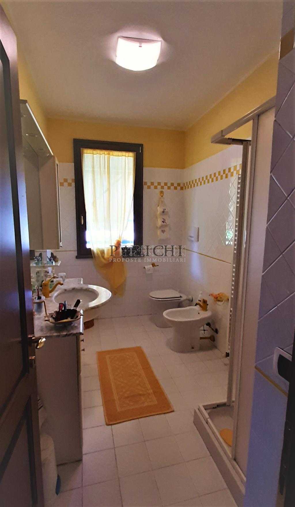  - foto 17