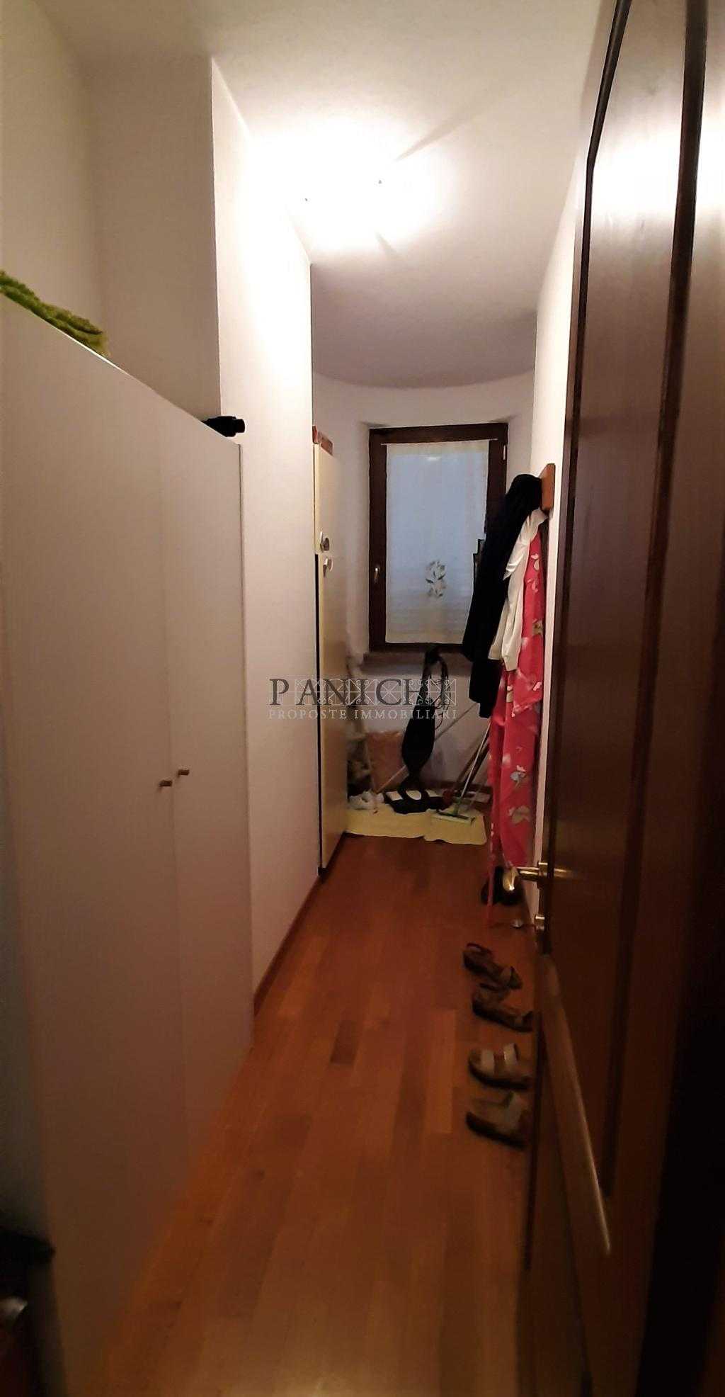 - foto 18