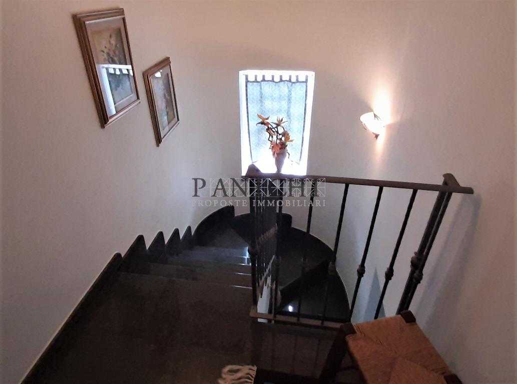  - foto 20