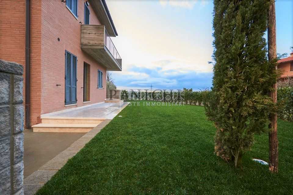  - foto 13