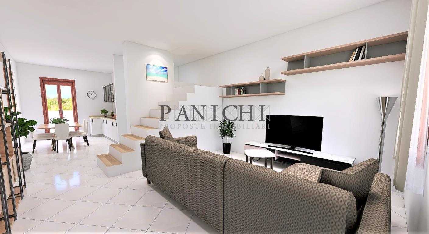  - foto 2