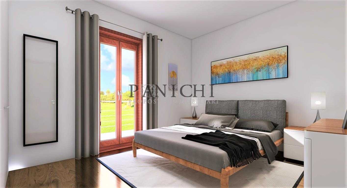  - foto 4