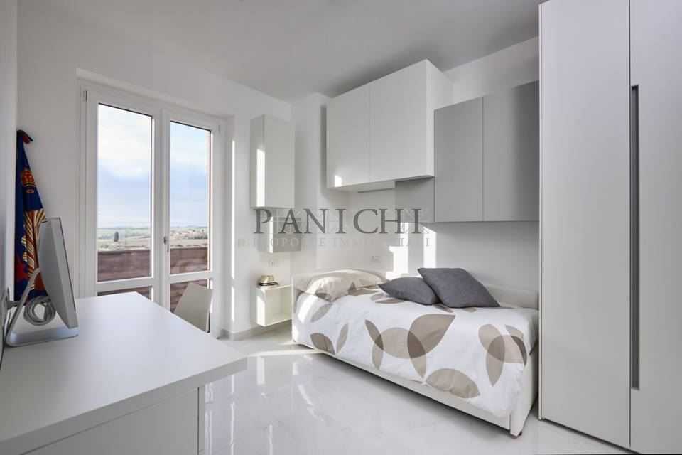  - foto 7