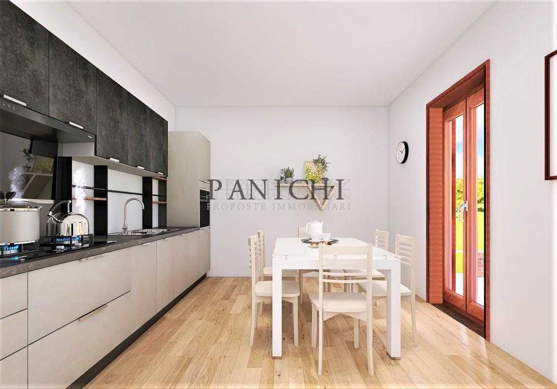  - foto 3