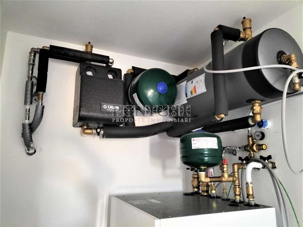  - foto 17