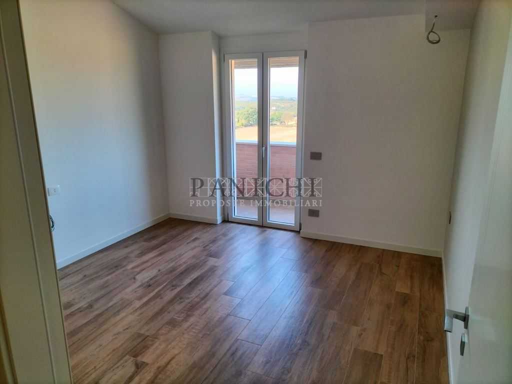  - foto 15