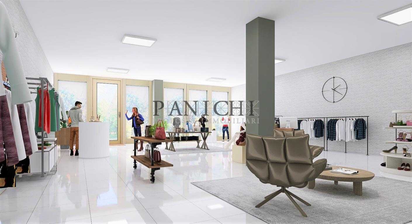  - foto 4