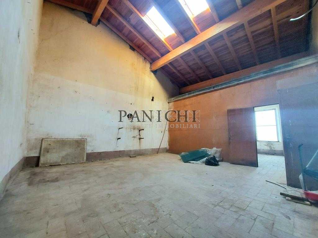  - foto 10
