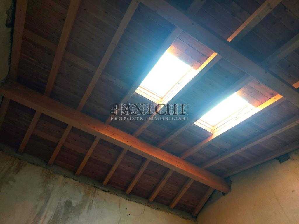  - foto 11