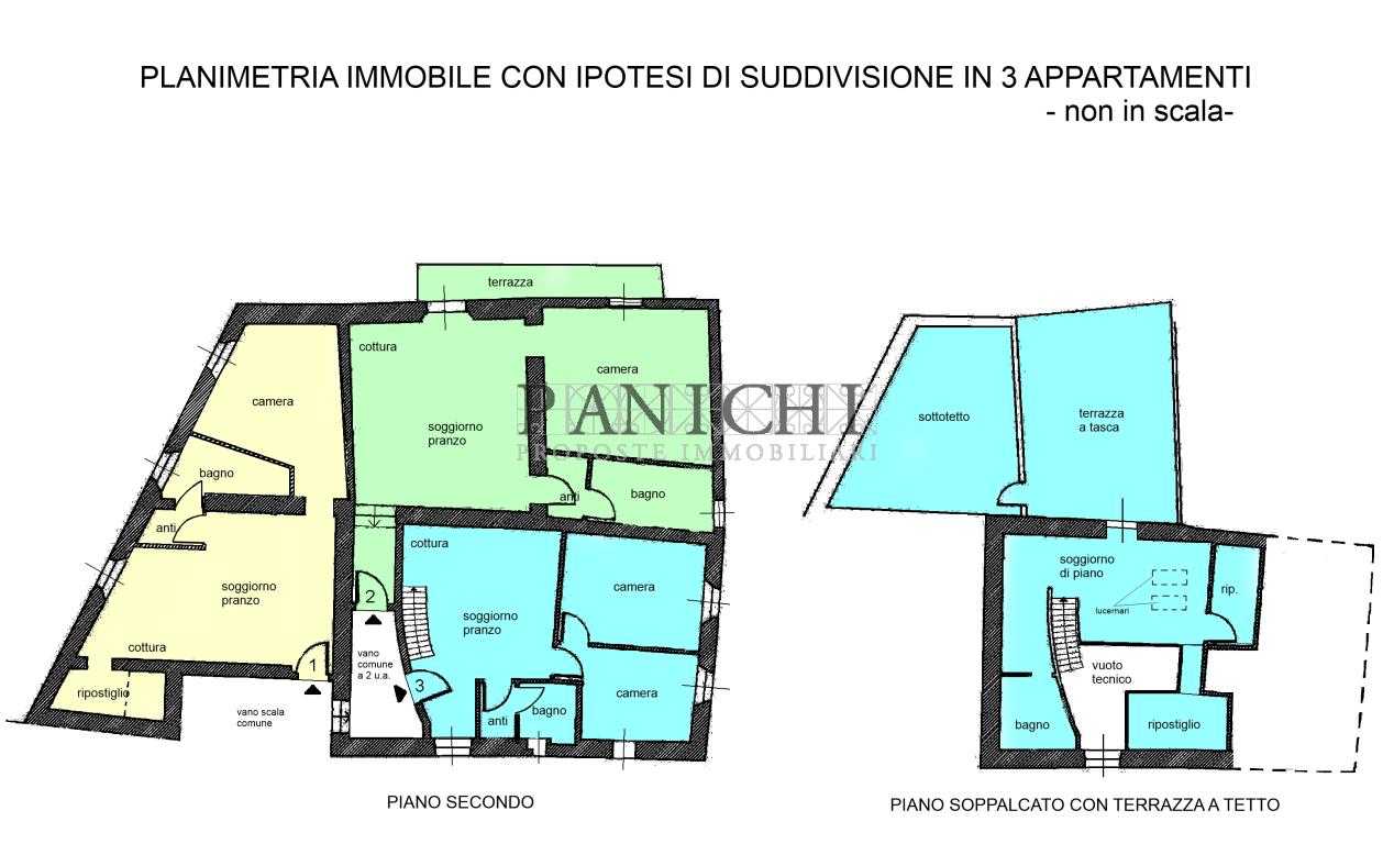  - foto 14