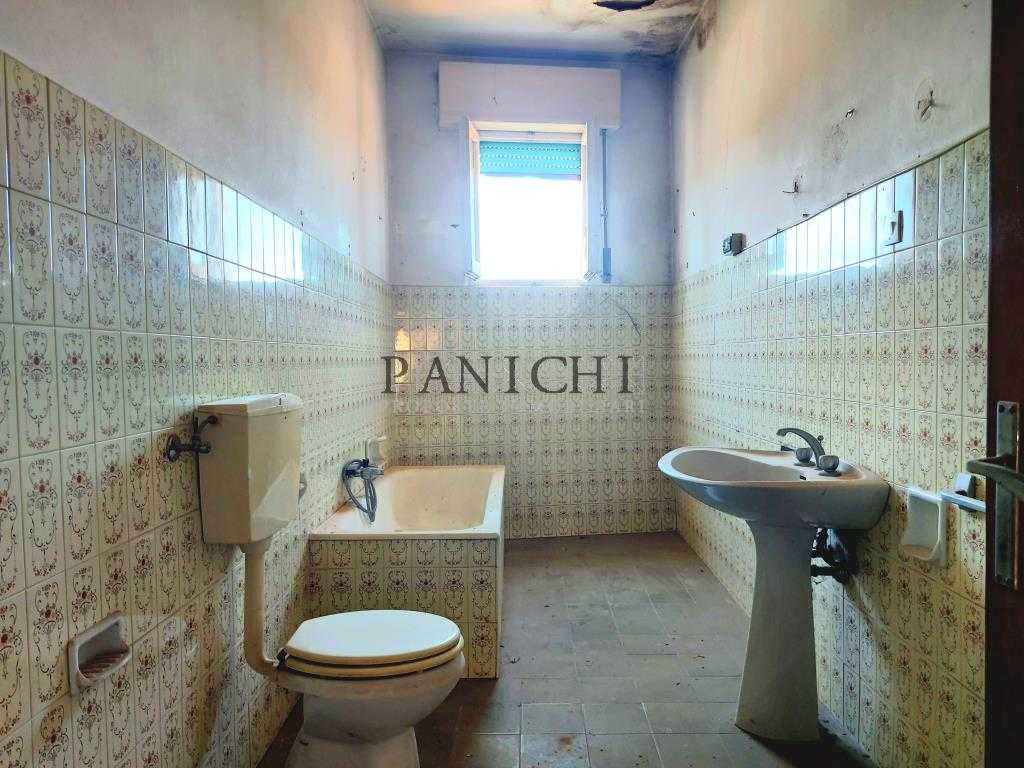  - foto 7