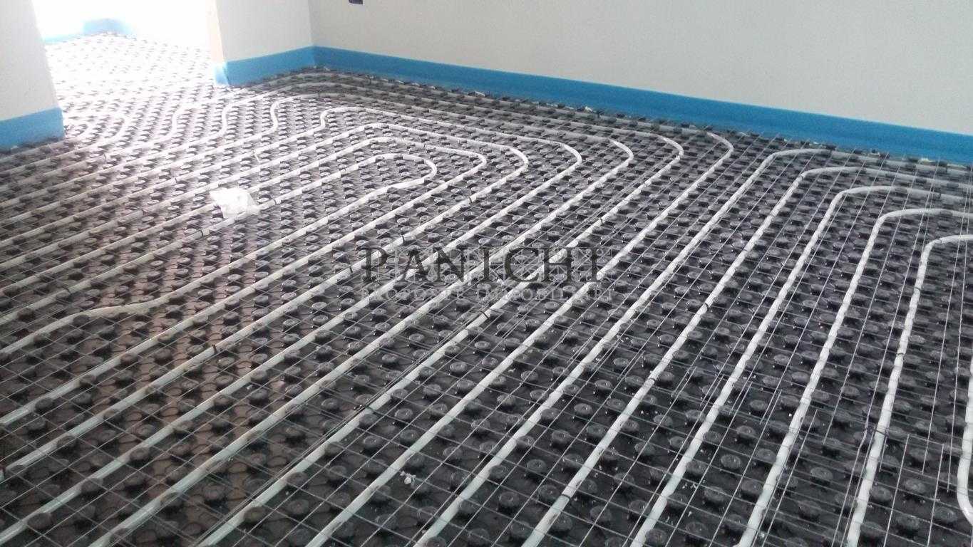  - foto 20