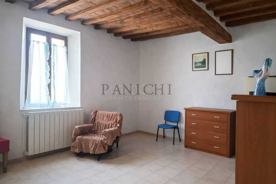  - foto 2